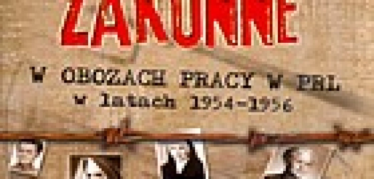 Siostry nie dały się złamać w PRL-u