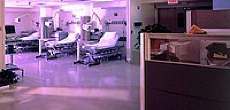 Zakonnica ekskomunikowana za przyzwolenie na aborcję