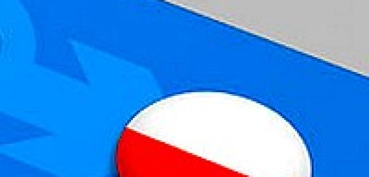 Brytyjczyk dyskryminował rodaków, bo chciał do pracy Polaków?