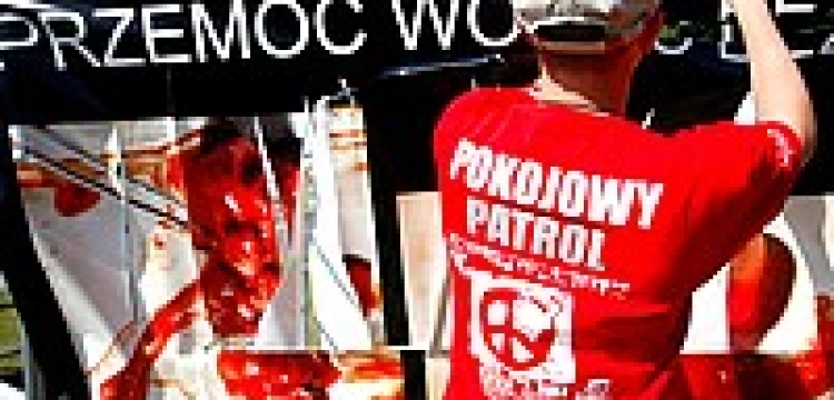 Wydarzenia z Przystanku Woodstock zostaną wreszcie wyjaśnione?