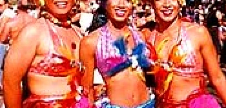 Seks-ideolodzy chcą edukować Amerykanów orgiami i sado-maso