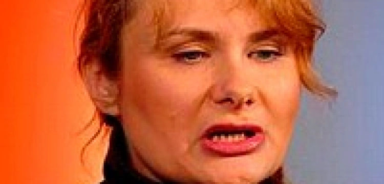 Piekarska: Dość porcelanowych twarzy w reklamach