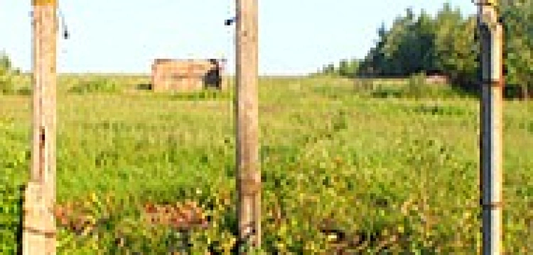 Trzy miesiące po katastrofie: Zbiórka na placu Piłsudskiego 