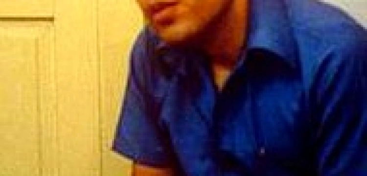 Jak służby wojskowe PRL i III RP wspierały arabski terroryzm