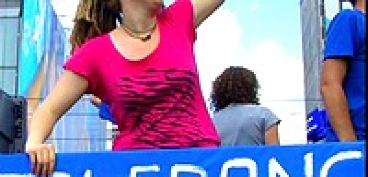 Prof. Legutko: Europride - już sama nazwa jest wyjątkowo głupia