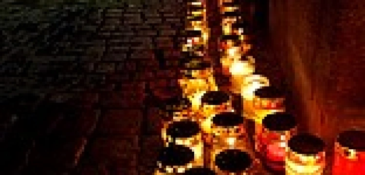 Wrocław uczcił pamięć ofiar Auschwitz-Birkenau