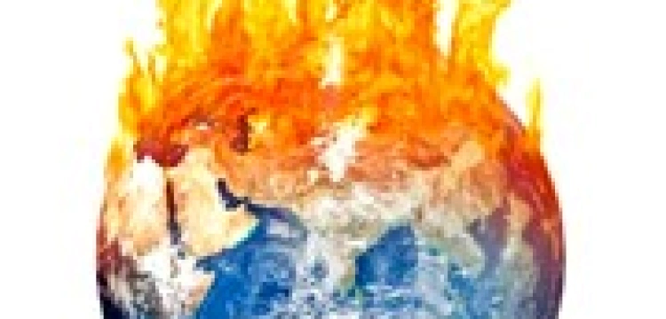 Kanada redukuje poprawność polityczną