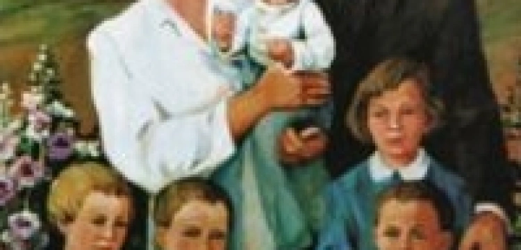 Pamiętać o bohaterach