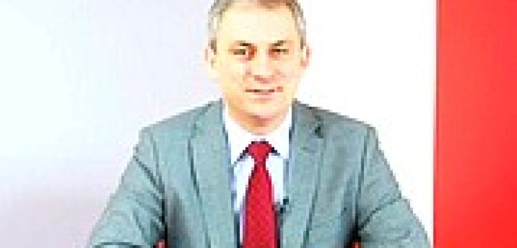 SLD rusza do walki z Kościołem