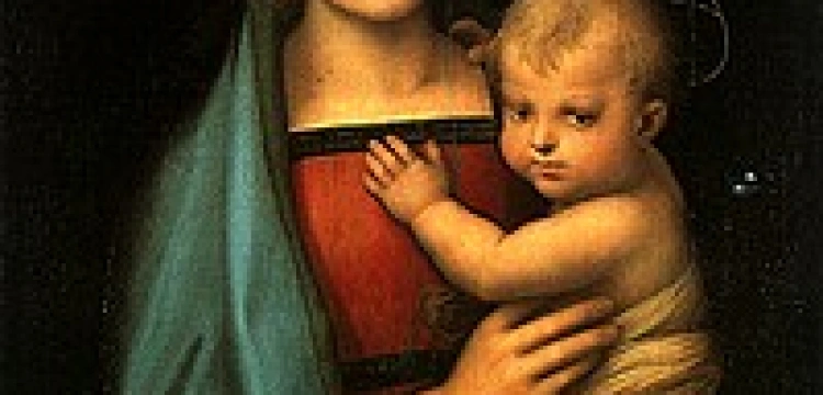 Pseudosztuka w Izraelu, dobra dla "lewicowych intelektualistów"