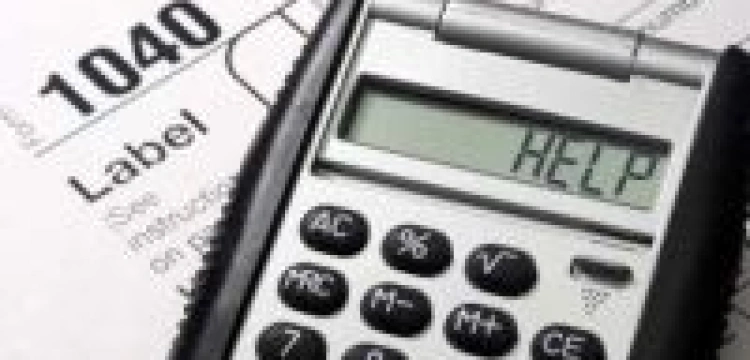 "Liberalizm stosowany", czyli czas na podwyżki podatków