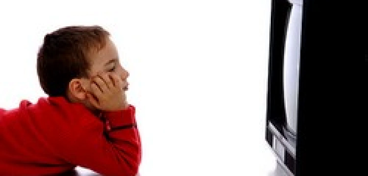 Zamkną dzieci u Wielkiego Brata? 