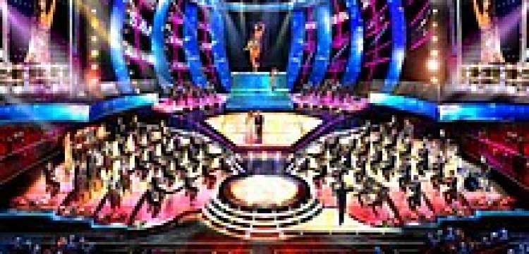 Włosi zgorszeni festiwalem w San Remo. "To hymn na cześć łajdactwa"