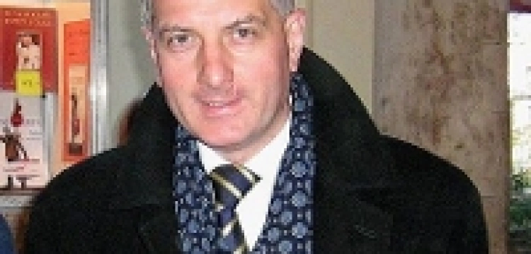 Dutkiewicz zawojuje Senat?