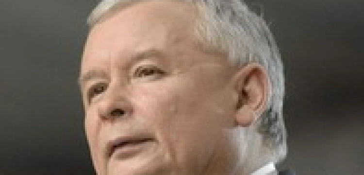 Sąd: Zbadać stan psychiczny Kaczyńskiego!
