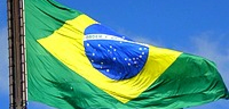 Brazylijska lewica straszy biskupów