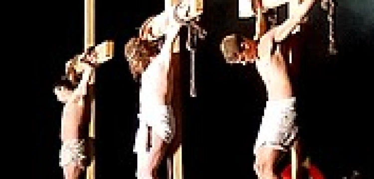 Konkurs " Pasja sfotografowana" rozstrzygnięty