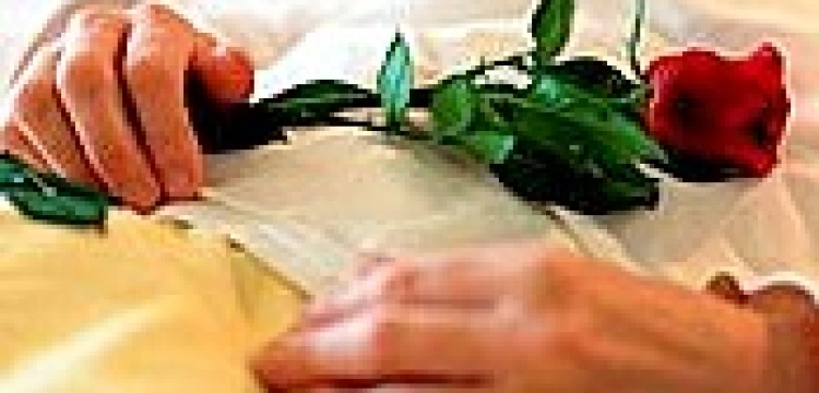 14 lat za zamordowanie matki