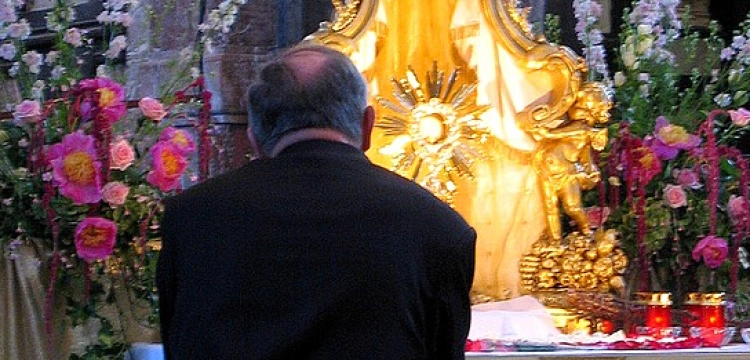 "Belgijski Ratzinger" prymasem. Liberalne elity są w szoku