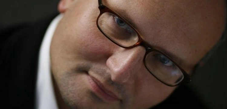 Lisicki: Wojujący ateizm i skrajny ekumenizm to w gruncie rzeczy to samo