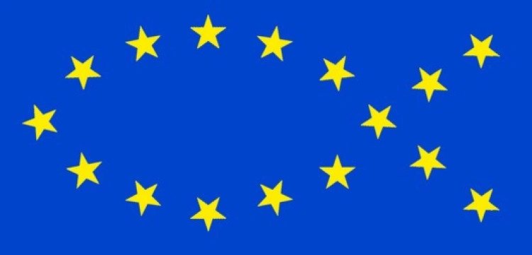 Europarlament zdobędą chrześcijanie. Ale jacy?