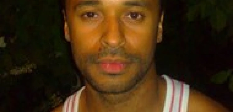 Homoseksualista chce cenzury, bo pomaga mu to w kampanii wyborczej?