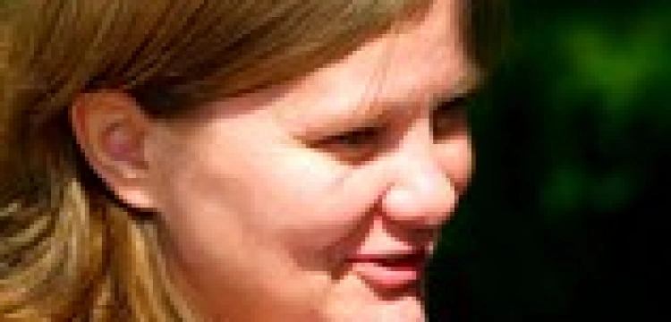 Lublin: Zabronią uczyć dzieci w domu?