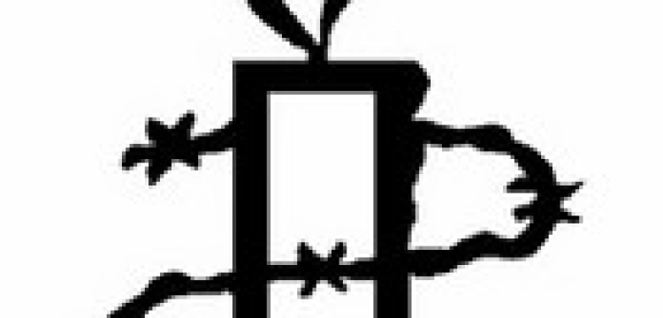 Amnesty atakuje Litwę w sprawie homoseksualistów