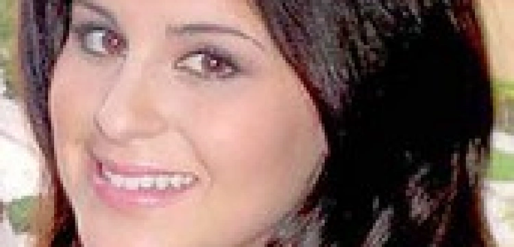 YouTube cenzuruje filmy zwolenników życia