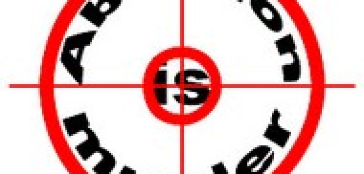 “Planned Parenthood” straci dofinansowanie?