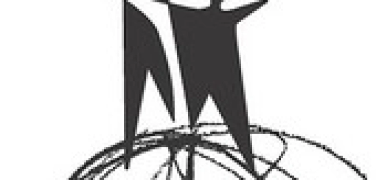 Aborterzy oszukali kanadyjski episkopat?