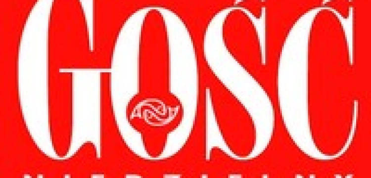 Ks. Gancarczyk przed sądem za prawdę o aborcji