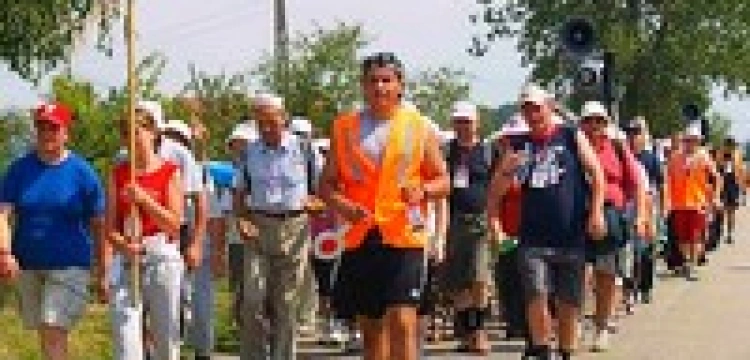 Europejskie sanktuaria chcą ze sobą współpracować