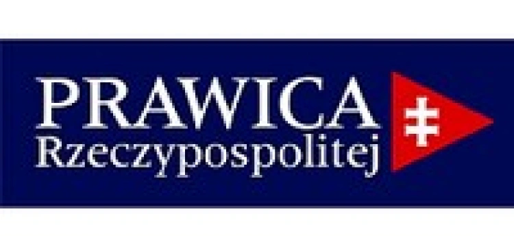 Sąd oddalił pozew Legierskiego