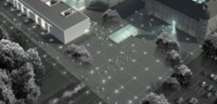 Jest już projekt Muzeum Historii Polski. Otwarcie w 2012 roku