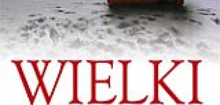 "Wielki Post - czytania na co dzień. Refleksje i opowieści" Megan McKenna