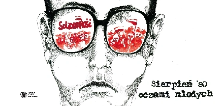 „Solidarność” z każdej strony