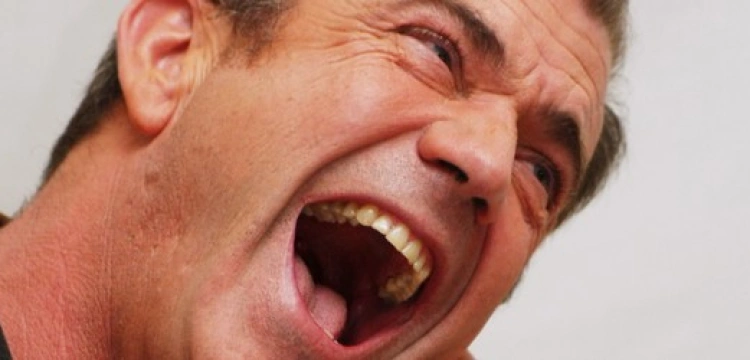 Upadek Walecznego Serca