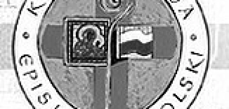 Biskupi o wyborach i księdzu Natanku