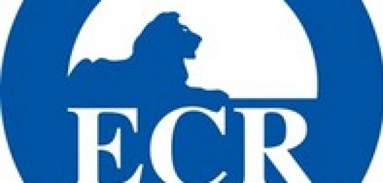 Lider Torysów broni PiS-u przed zarzutami o homofobię