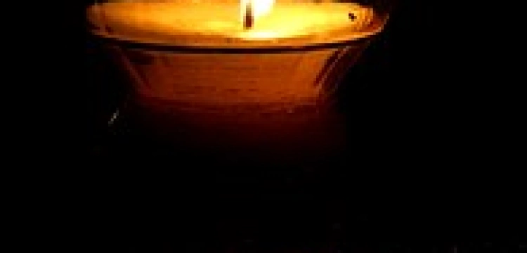 Zaduszki w całej Polsce