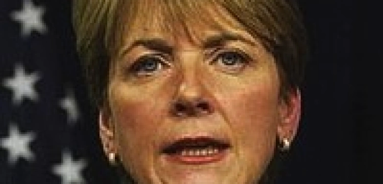 USA: Niewygodne sumienia katolików w służbie zdrowia