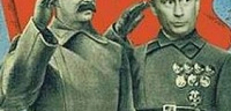 Były funkcjonariusz KGB odwiedzi 1 września Westerplatte