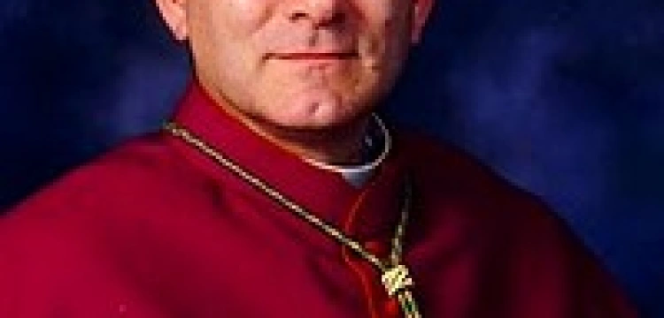 "Ekskomunika jest aktem miłosierdzia"