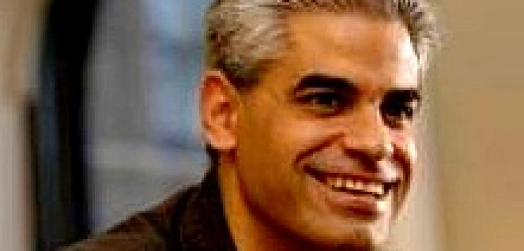 Obama bliski przełamania impasu USA-Watykan