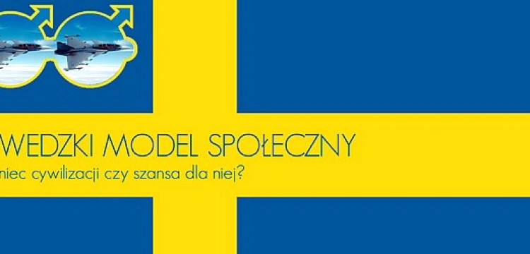 Fronda po szwedzku. We Wrocławiu!