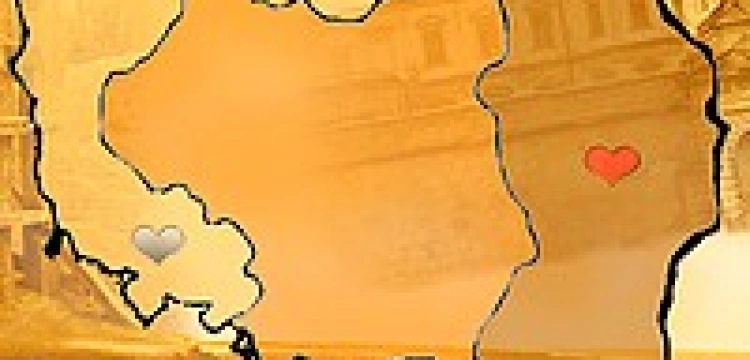 Wrocławski Terenowy Klub Frondy organizuje konferencję o Kresach