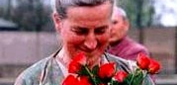 Włoski dziennik szuka haków na Karola Wojtyłę