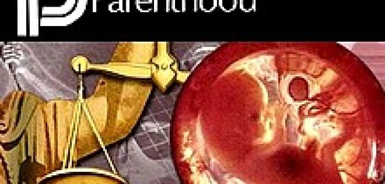 Katolicki uniwersytet zaprasza gości z Planned Parenthood 