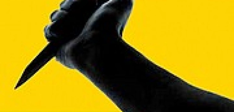 Hiszpańska droga donikąd